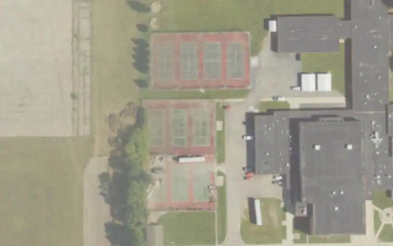 Lakeview Middle School photo 2