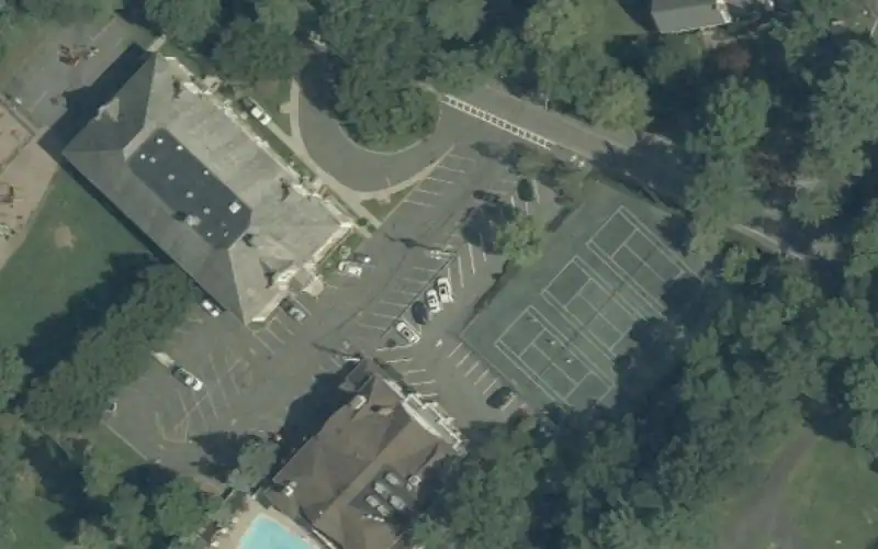 Mountain Lakes Club photo 2
