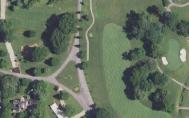 Westwood Country Club photo 2
