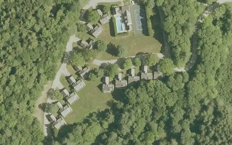 Eagles Resort photo 2