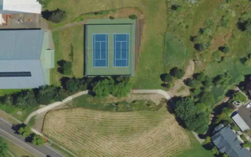 Timberhill Athletic Club photo 3