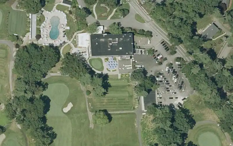 Blue Hill Country Club photo 2
