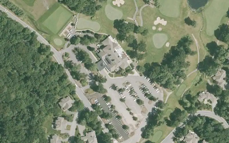 Ipswich Country Club photo 2
