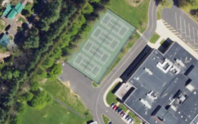 Holicong Middle School photo 2