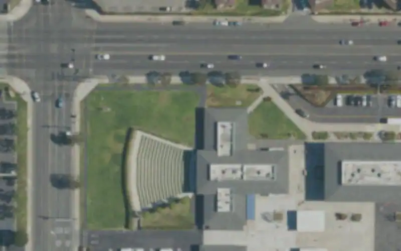 The Church of Jesus Christ of Latter-day Saints photo 2