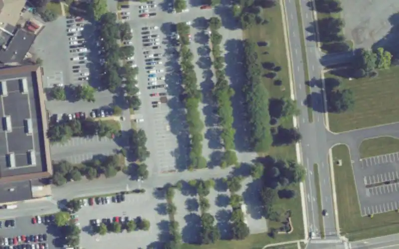 Hershey Racquet Club photo 2