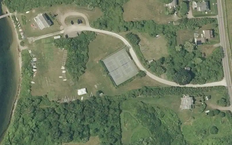 Block Island Club photo 2