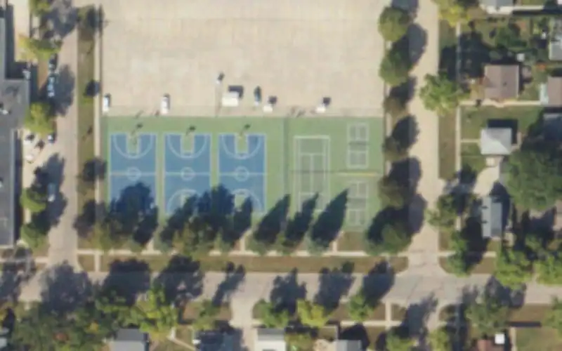 Abbott Sports Complex photo 3