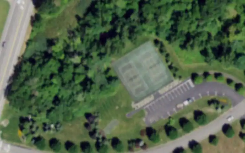 Sheldon Hills H.O.A. photo 2