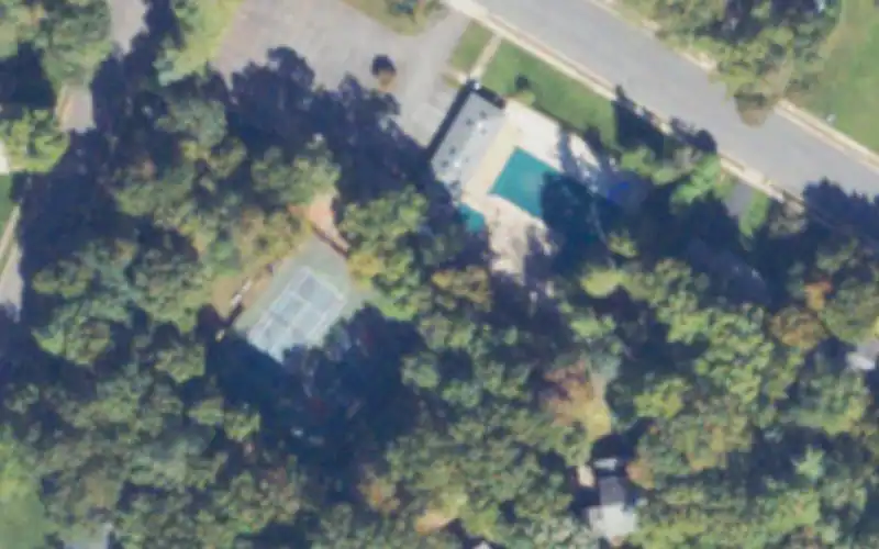 Fox Mill Swim and Tennis Club photo 2