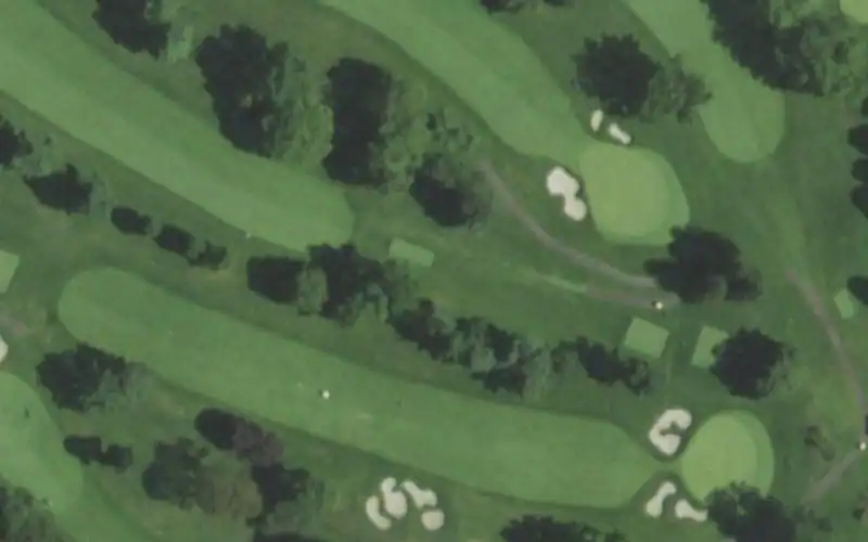 Pine Hollow Country Club photo 2