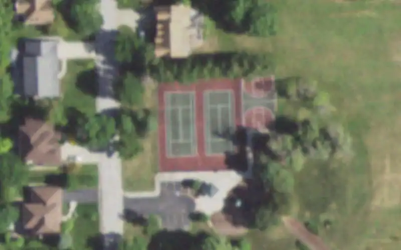 Stevens Park photo 2