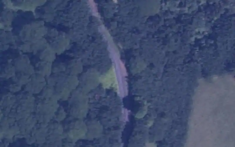 Koloa Public Tennis Courts photo 2