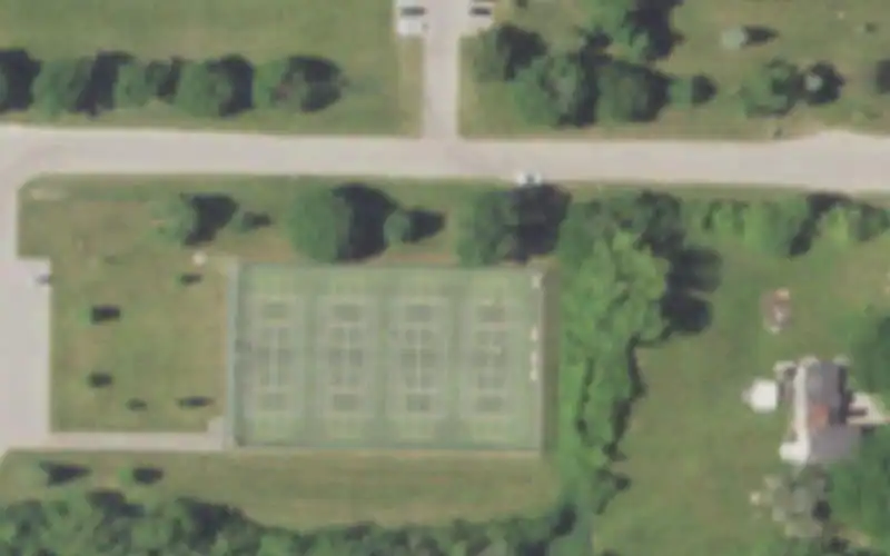 Valley View Park photo 2
