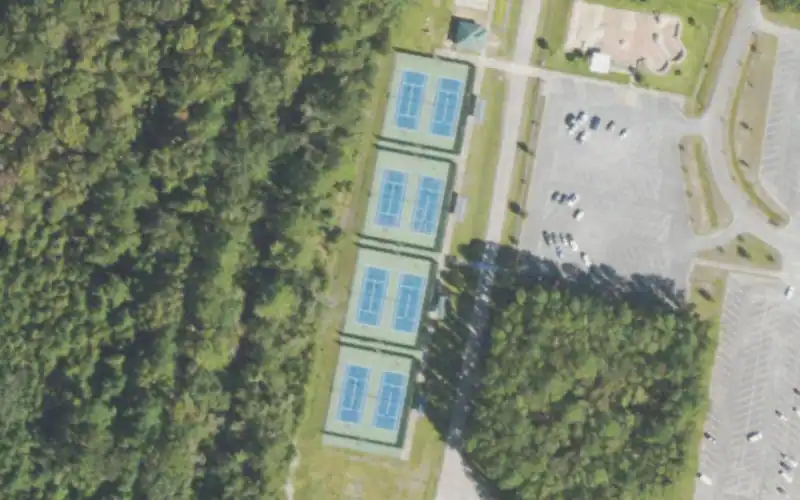 North Glynn Recreation Complex photo 2