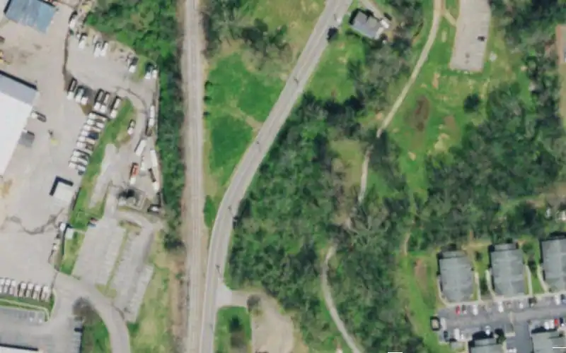South Knoxville Community Center photo 3