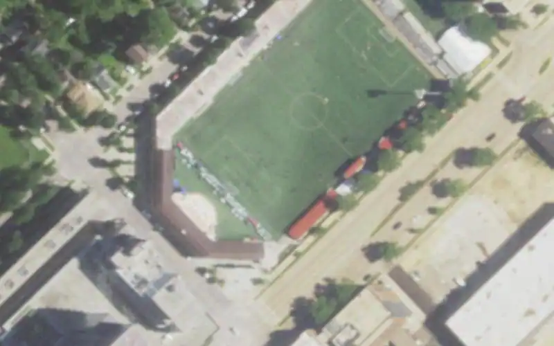 Reynolds Field Park photo 2