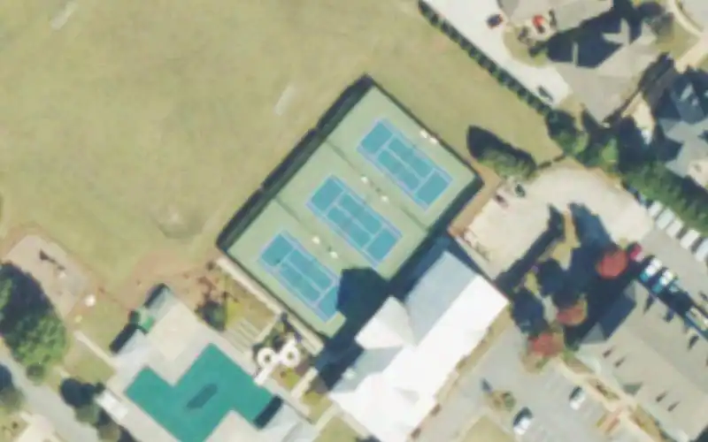 Chateau ��lan Sports Club photo 2