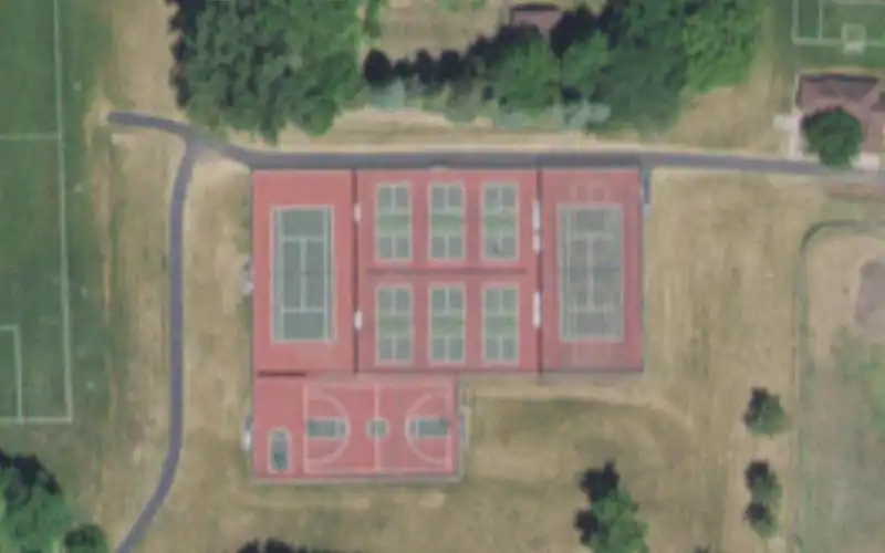 Bobby Theisen Park photo 3