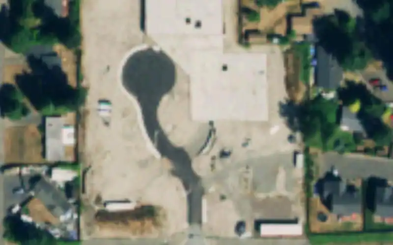 SW 312th Sports Court photo 3