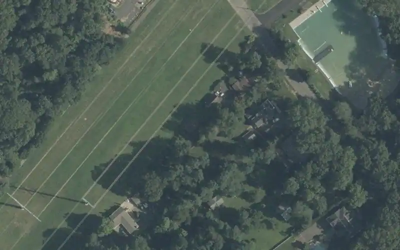 Colony Pool & Tennis Club photo 2