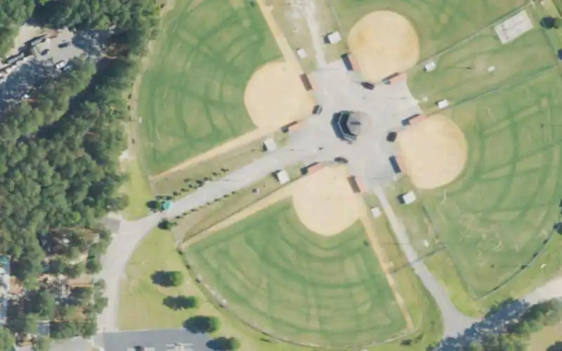 Moore County Sport Complex photo 2