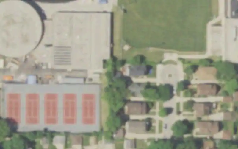 Shorewood High School photo 2