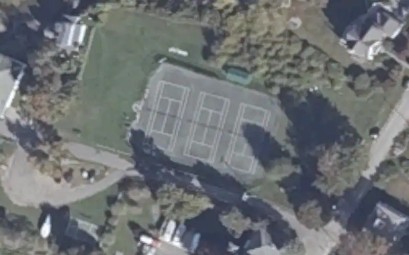 Trefethen-Evergreen Improvement Association (TEIA) photo 2