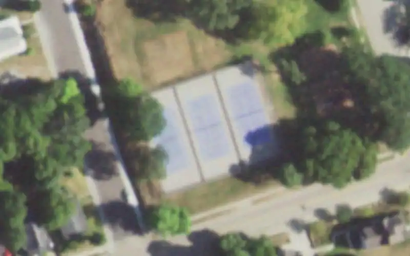E.C. Smith Park photo 2