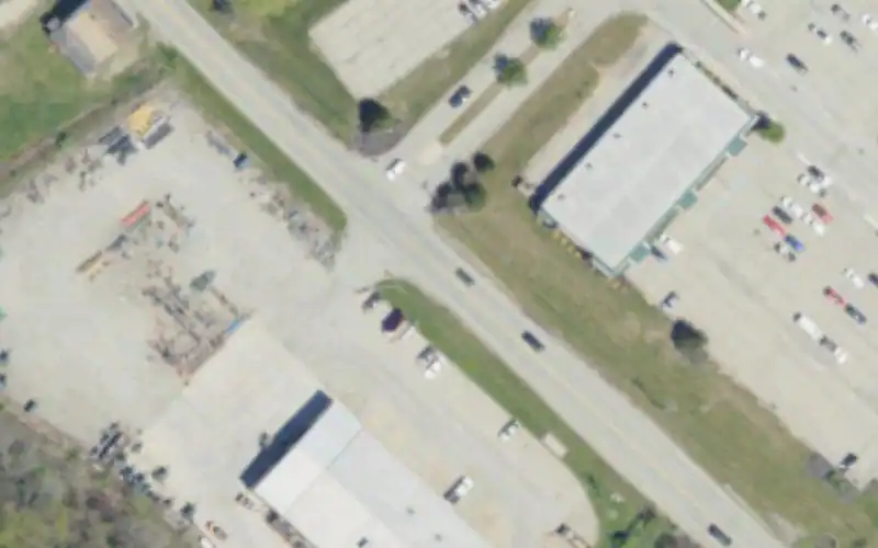 Wilfred R. Cameron Wellness Center photo 3