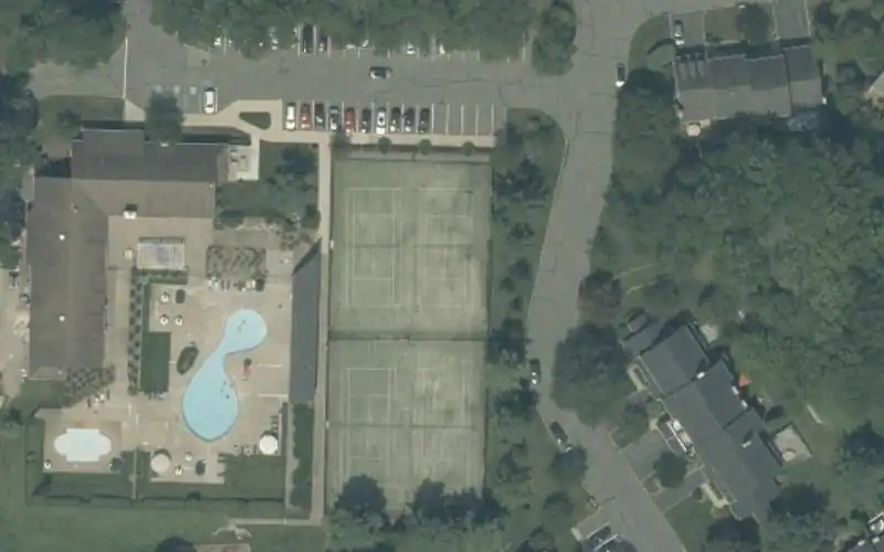 Mendham Commons photo 2