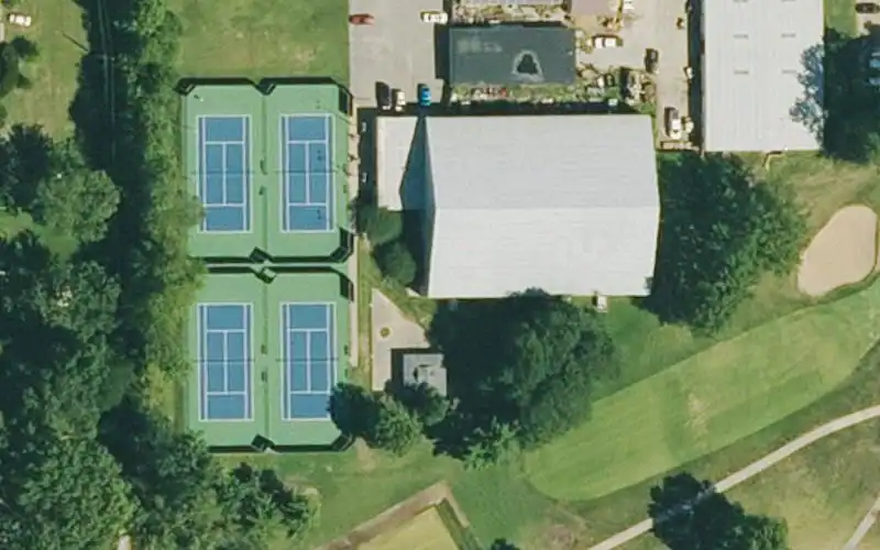 Topeka Country Club photo 3
