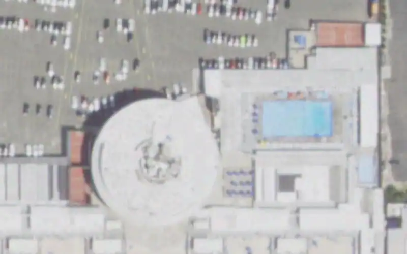 Atlantic Beach Club photo 2