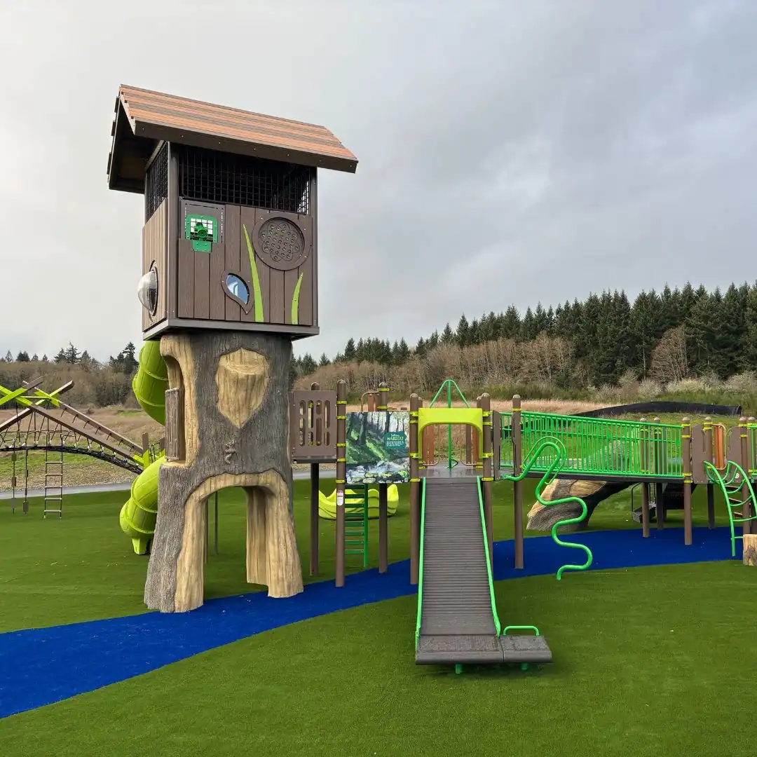 Wonderwood Park photo 2