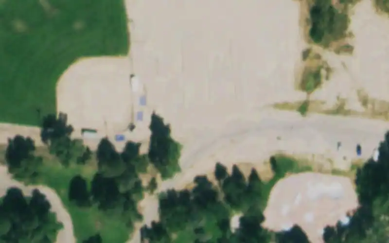Pueblo City Park Tennis Complex photo 2