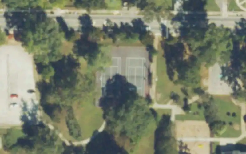 East Lake Park photo 2