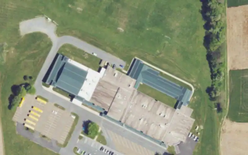 Smith Middle School photo 2