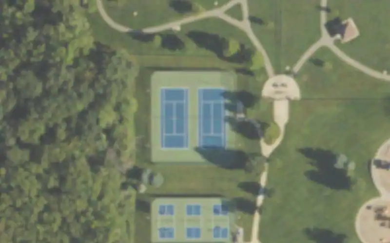 Helder Park photo 2