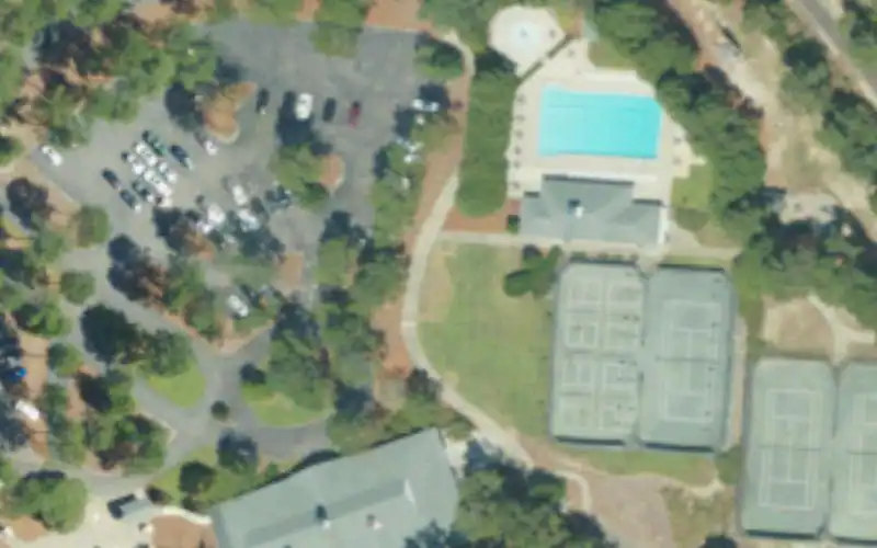 Pinewild Country Club photo 2