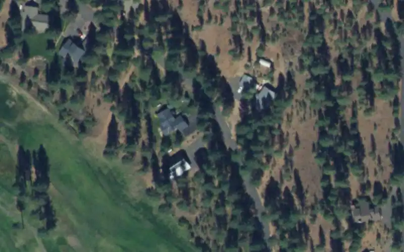 Meadow Creek Resort photo 4
