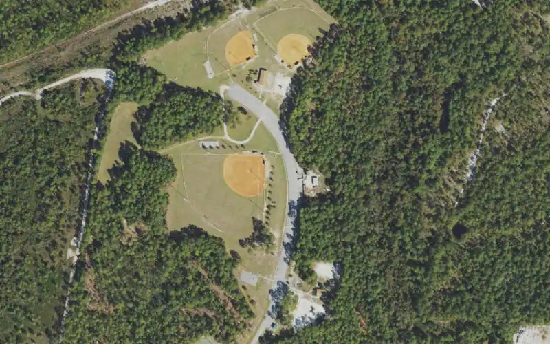 Stump Sound Park photo 2