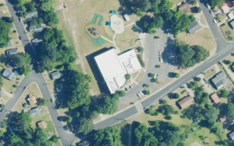 G.B. Myers Recreation Center photo 2