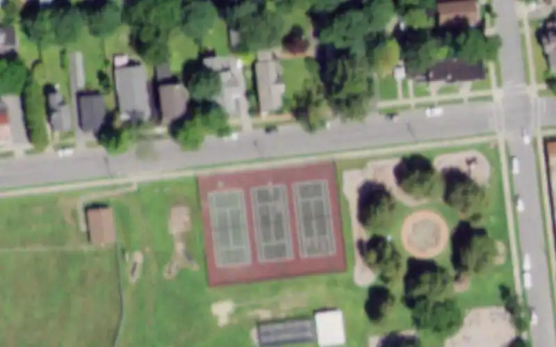 West Side Recreation Park photo 2