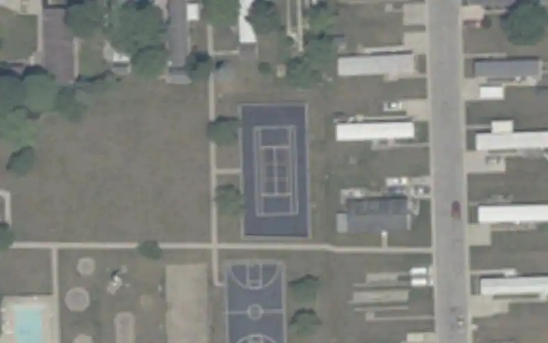 Glenridge Manor Mobile Home Park photo 2