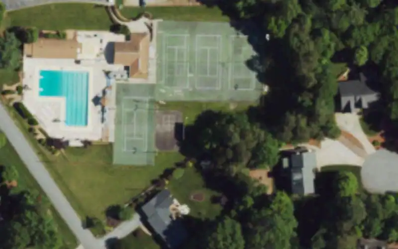 Cedarwood Swim and Tennis Club photo 2