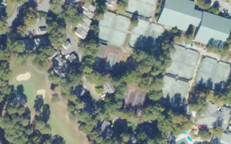 Midlothian Tennis Club photo 2