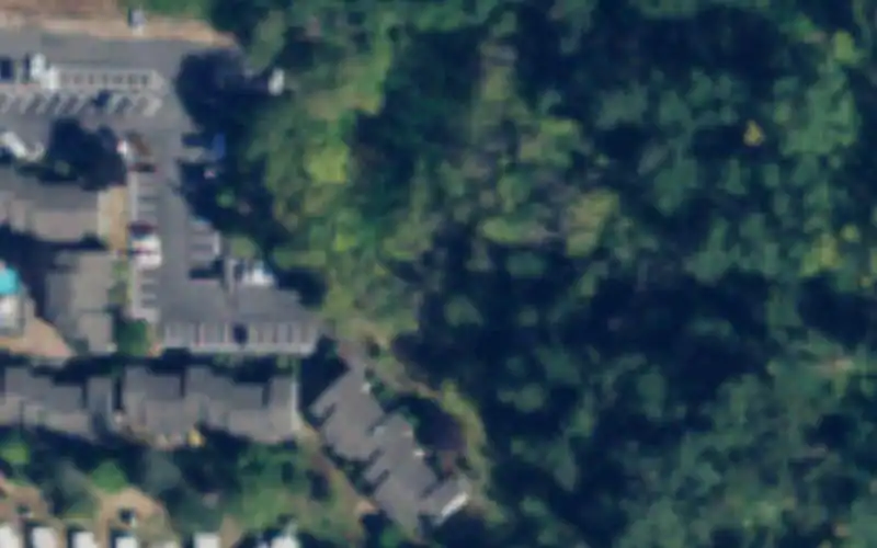 Birch Bay Village photo 2