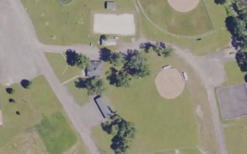 Ed Myer Complex photo 2