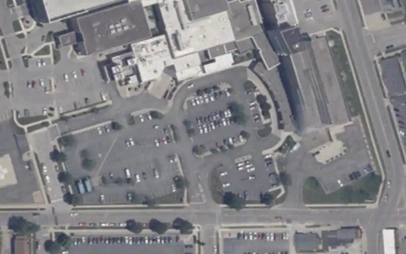Gaiser Park photo 2