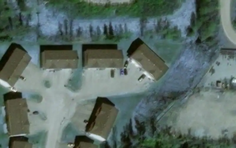 The Alaska Club Wasilla photo 2